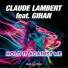 Claude Lambert feat. Gihan