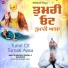 Bhai Sukhwant Singh ji Shahoor