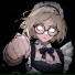 District The Maid