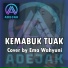 Ema Wahyuni
