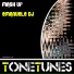 Roundsound 7
