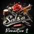 Salsa Prime, Lesly Becorena