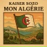 KAISER SOZO