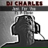 DJ Charles feat. P-Monie