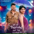 Arun Dev