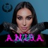 A.N.I.S.A.