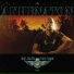 AKHENATON feat. Moпse, Veust Lyricist