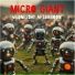 Micro Giant