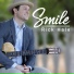 Rick Hale