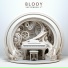 Blooy feat. Anatole Muster