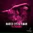 [Preview] Marco Lys & F-Man