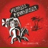Merrell Fankhauser feat. Tim Fankhauser