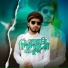 Habibullah Amini