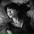 Slow Stantion, Bokep Vibe, Jepang