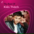 Kiến Thành