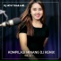 DJ NOVI THAILAND