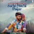 Narender Fouji, Vandana Jangid