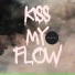 ommood feat. Kill NF