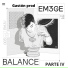 Em3ge, GastonProd