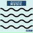 Ideascapes Music