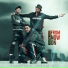 Abangani Bethu feat. 726