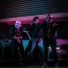Major SPZ, Majki, Kumi feat. Ślimak