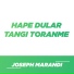 Joseph Marandi