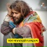 Vikram Amjala feat. Vijay Ileni