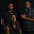 DJ DIEGO O ÚNICO feat. Funk SÉRIE GOLD