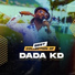 Dada KD