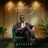 Q Parker