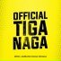 Official Tiga Naga