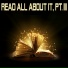 Read All About It