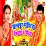 Shrinath Kauwal