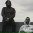 Bass Music Soul
