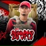 Mc Vitinho da VL