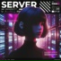 Cybercoder