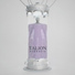 TALION