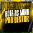 Mc Gw, Mc Kalzin, DJ LP Malvadão, DJ CLEBER
