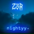 Z3R feat. Mr25