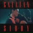 Catatan Siboy