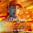 Mc Don Juan