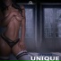 Utmost
