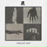 Pyramidal Decode