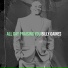 Billy Gaines