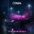 Corvaa