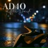 AD40