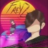 FreyZ