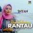 Intan