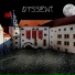 Dyssent